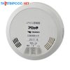 YF - 417D Đầu báo khí gas loại 24V manual