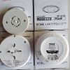 YF - 417D Đầu báo khí gas loại 24V manual