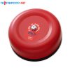 Chuông báo cháy 6 inch 24V Horing AH-0218
