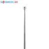 Thiết bị kiểm tra đầu báo cháy bằng từ Horing AH-07128