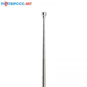 Thiết bị kiểm tra đầu báo cháy bằng từ Horing AH-07128