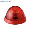 Đèn chớp báo cháy Horing AH-9719