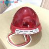 Đèn chớp báo cháy Horing AH-9719