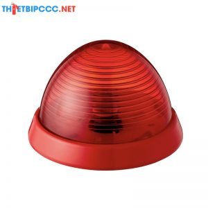 Đèn chớp báo cháy Horing AH-9719
