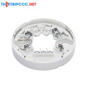https://thietbipccc.net/