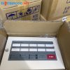 Bảng hiển thị phụ Horing AH-02124