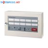 Bảng hiển thị phụ Horing AH-02124