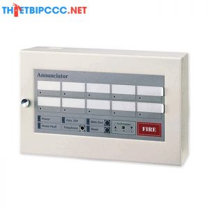 Bảng hiển thị phụ Horing AH-02124
