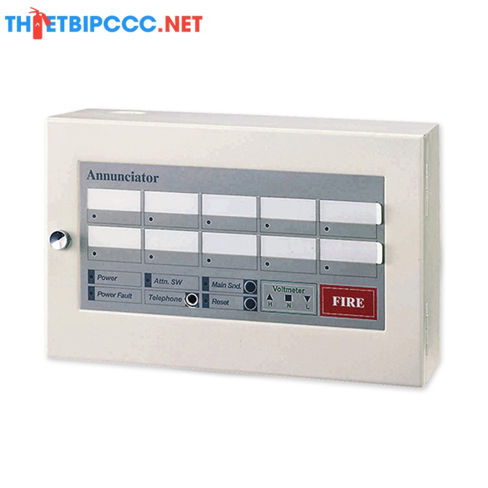 Bảng hiển thị phụ Horing AH-02124