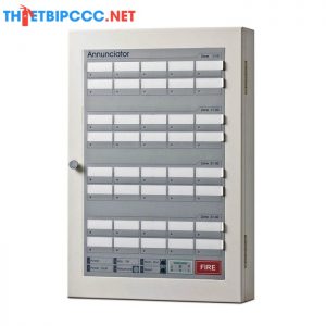 Bảng hiển thị phụ Horing AH-04224