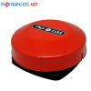 Chuông báo cháy 6 inch vỏ nhôm 24V Horing NQ1318