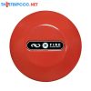 Chuông báo cháy 6 inch vỏ nhôm 24V Horing NQ1318