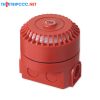 Còi báo cháy điện tử Horing AH-03127-S 24V
