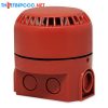 Còi báo động điện tử địa chỉ Horing TBR9-S