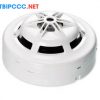 Đầu báo kết hợp khói và nhiệt địa chỉ Horing QA05