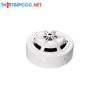 Đầu báo kết hợp khói và nhiệt địa chỉ Horing QA05