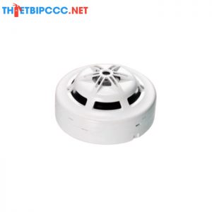 Đầu báo kết hợp khói và nhiệt địa chỉ Horing QA05