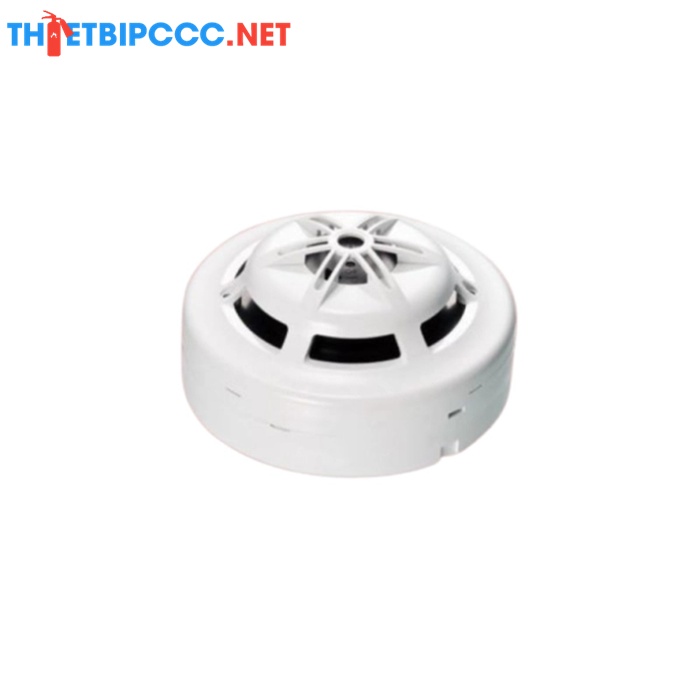Đầu báo kết hợp khói và nhiệt địa chỉ Horing QA05