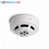 Đầu báo kết hợp khói và nhiệt địa chỉ Horing QA05