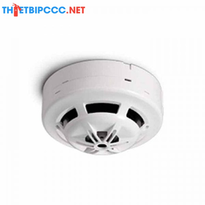 Đầu báo kết hợp khói và nhiệt địa chỉ Horing QA05