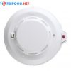 Đầu báo kết hợp khói và nhiệt Horing AH-9315