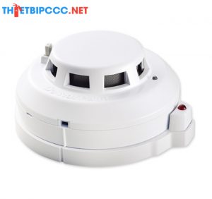 Đầu báo kết hợp khói và nhiệt Horing AH-9315