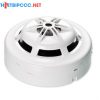 Đầu báo kết hợp khói và nhiệt Horing Q05-EN
