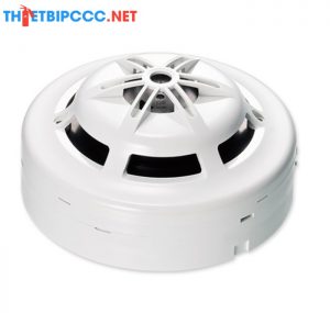 Đầu báo kết hợp khói và nhiệt Horing Q05-EN