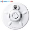 Đầu báo khí gas báo cháy Horing AH-0822