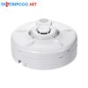 Đầu báo khí gas báo cháy Horing AH-0822