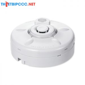 Đầu báo khí gas báo cháy Horing AH-0822
