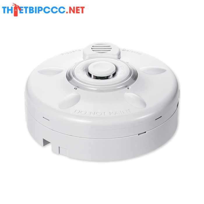 Đầu báo khí gas báo cháy Horing AH-0822
