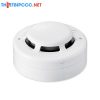 Đầu báo khói đa năng Horing AH-0311