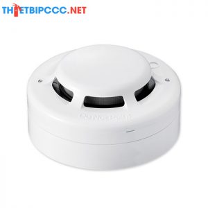 Đầu báo khói đa năng Horing AH-0311