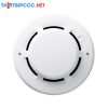 Đầu báo khói đa năng Horing AH-0311