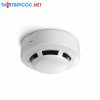 Đầu báo khói địa chỉ Horing QA01