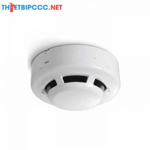 Đầu báo khói địa chỉ Horing QA01