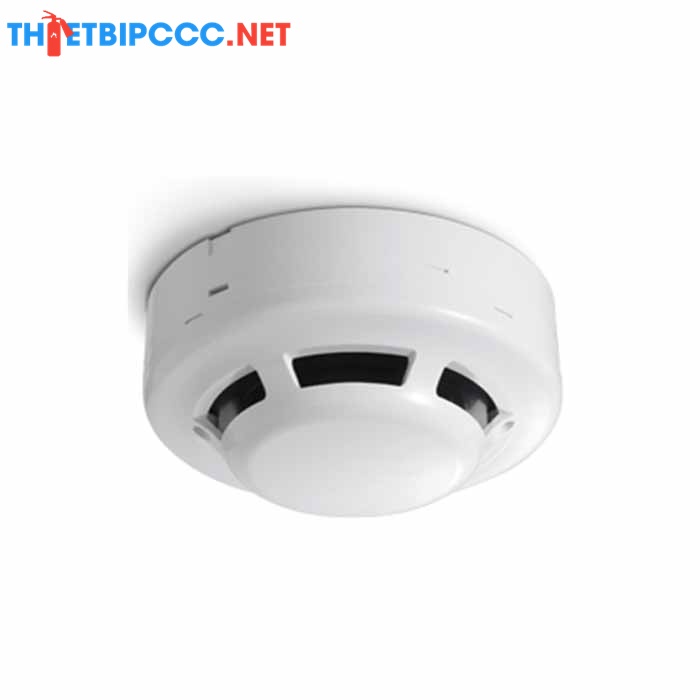 Đầu báo khói địa chỉ Horing QA01