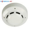 Đầu báo khói địa chỉ Horing QA01