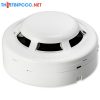 Đầu báo khói địa chỉ Horing QA01