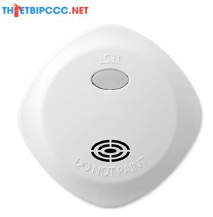 Đầu báo khói độc lập Horing NQ3S