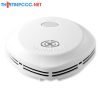 Đầu báo khói độc lập Horing NQ3S