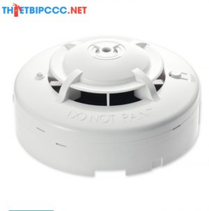 Đầu báo khói độc lập Horing NQ9S