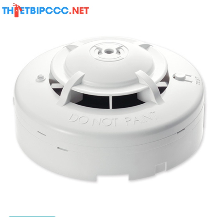 Đầu báo khói độc lập Horing NQ9S