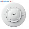 Đầu báo khói độc lập Horing NQ9S