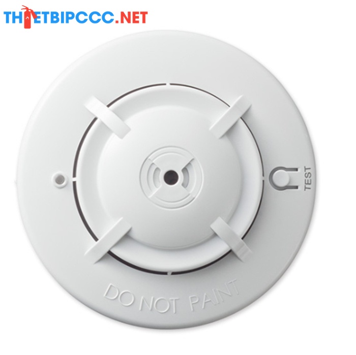 Đầu báo khói độc lập Horing NQ9S