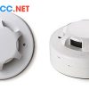 Đầu báo khói Horing 12V