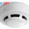 Đầu báo khói Horing 12V