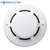 Đầu báo khói Horing 12V