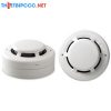 Đầu báo khói Horing 24v